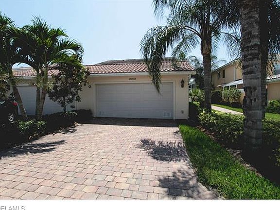 3rd image of 28259 Jeneva Way