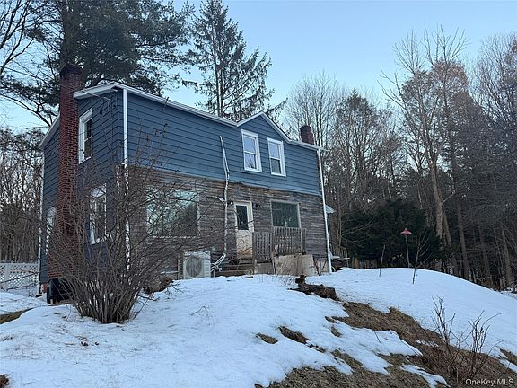 2nd image of 68 Corrigan Rd