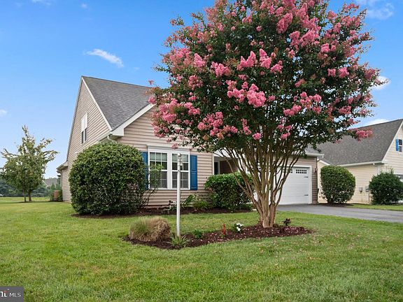 3rd image of 34833 Seagrass Plantation Ln