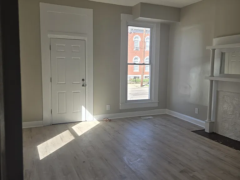 831 Central Ave — Photo 6