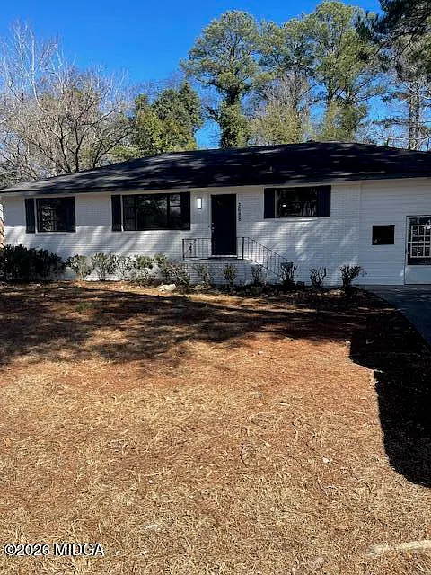 3688 Jessica Dr photo 1