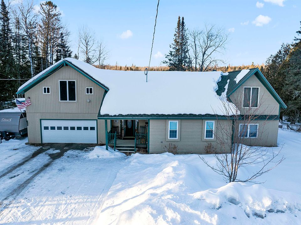 1st image of 361 Jackson Lodge Road