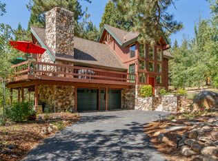 968 Pyrite Ct, Incline Village, NV 89451