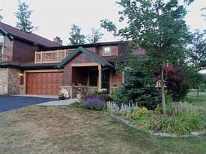 1st image of 8309 Canterbury Dr #8309