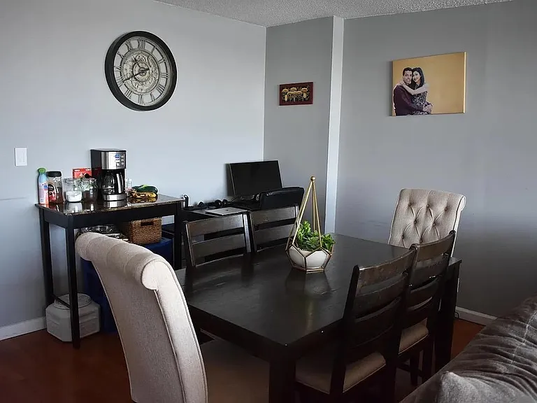 7004 Boulevard East #29D — Photo 33