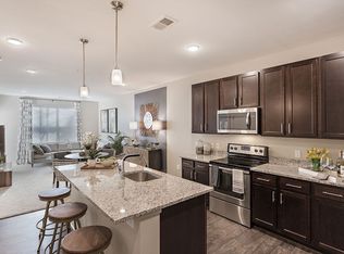The Pendleton at Cranberry Woods, Cranberry Township, PA 16066