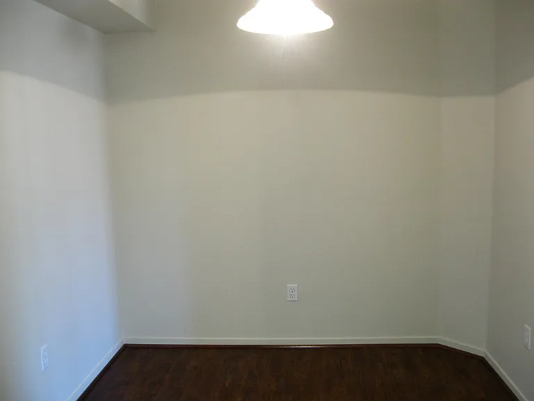 6850 Sharlands Ave #R2100 — Photo 7