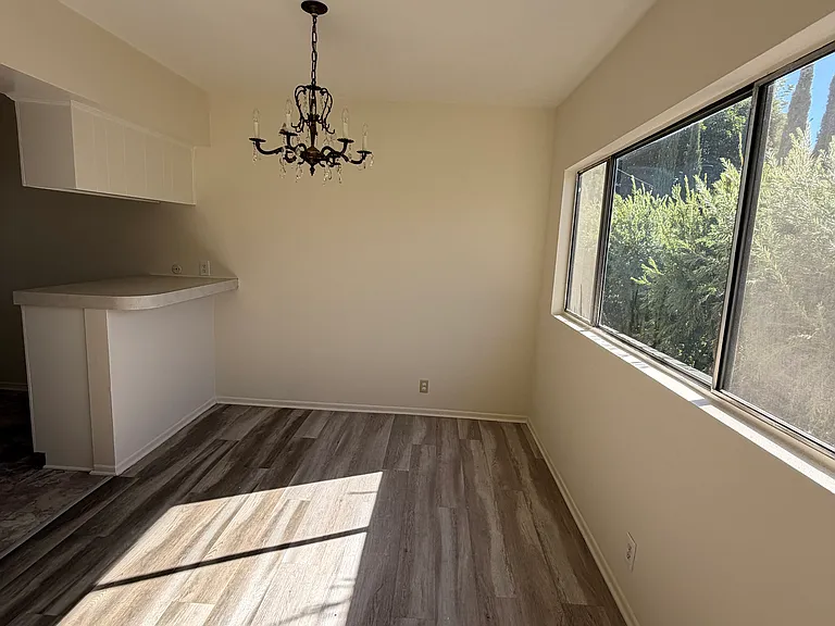 1820 E Del Mar Blvd #208 — Photo 6