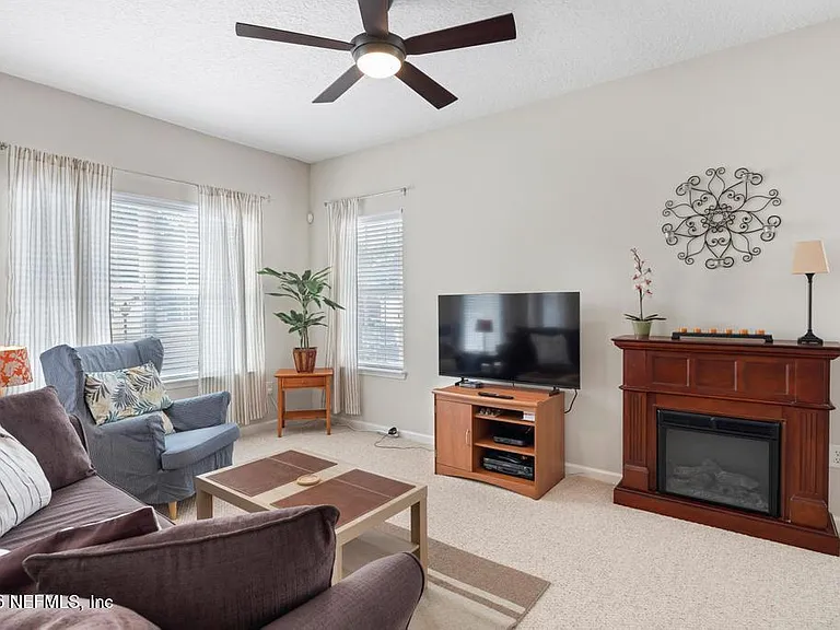 7157 Deerfoot Point Cir #102 — Photo 8