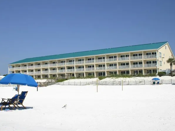 3184 Scenic Highway 98 Unit 116, Destin, FL 32541