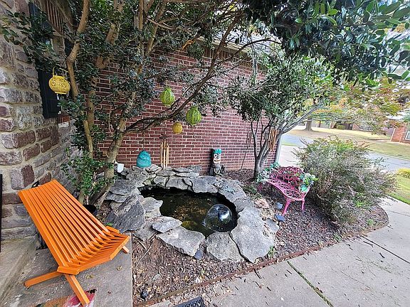 4th image of 9152 E 101st Pl