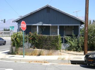 10108 24th St, Rancho Cucamonga, CA 91730