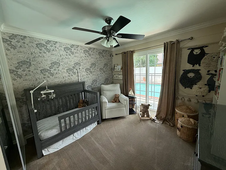 1180 Bismark Way — Photo 8