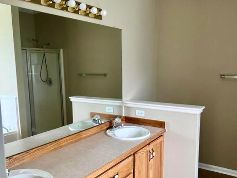 7002 Ute Ct — Photo 8