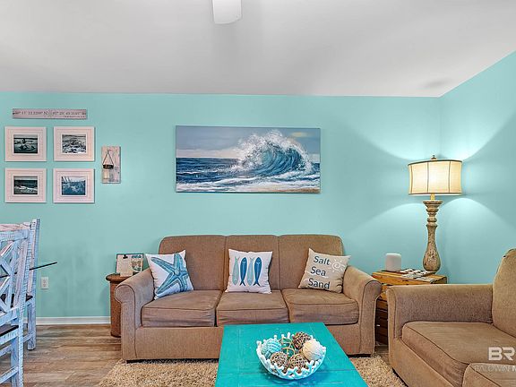 4th image of 16740 Perdido Key Dr #A14