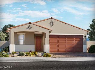 17551 W Woodlands Ave, Goodyear, AZ 85338