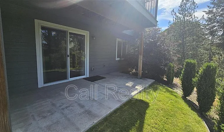 4306 N Centennial Ln — Photo 14