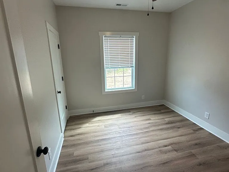 228A Coney Island Dr — Photo 14