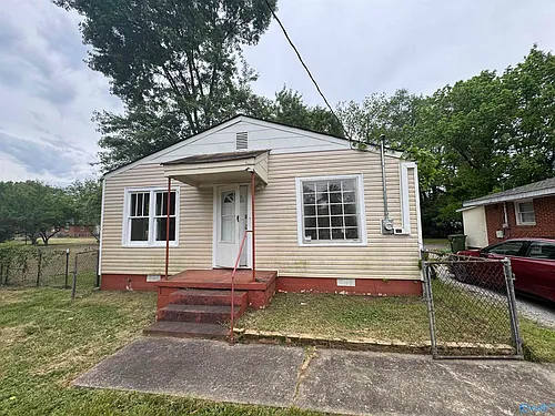409 Max Luther Dr Photo 1