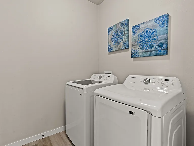 10321 W Lingonberry Ct — Photo 12