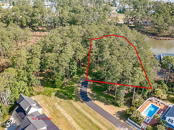2nd image of 68 Mill Creek Lane LOT 58