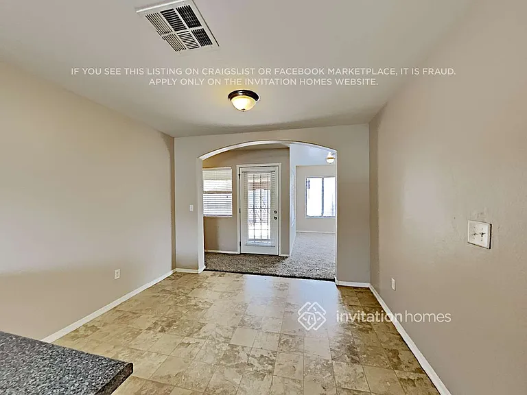 7223 S 3rd Ave — Photo 4