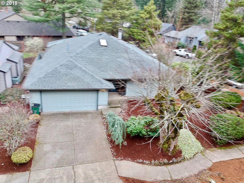 1st image of 14655 SW Tierra Del Mar Dr