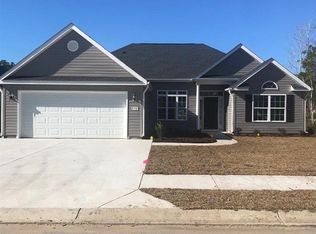 206 Leste Rd #SWE-1, Myrtle Beach, SC 29588