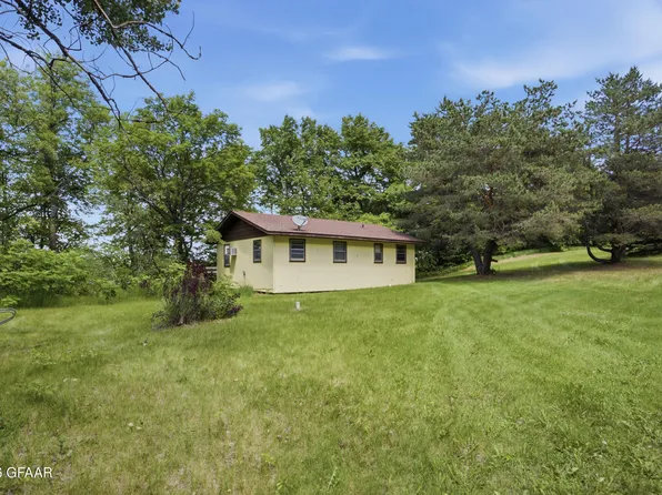 29747 Silent Shore Dr, Dent, MN 56528