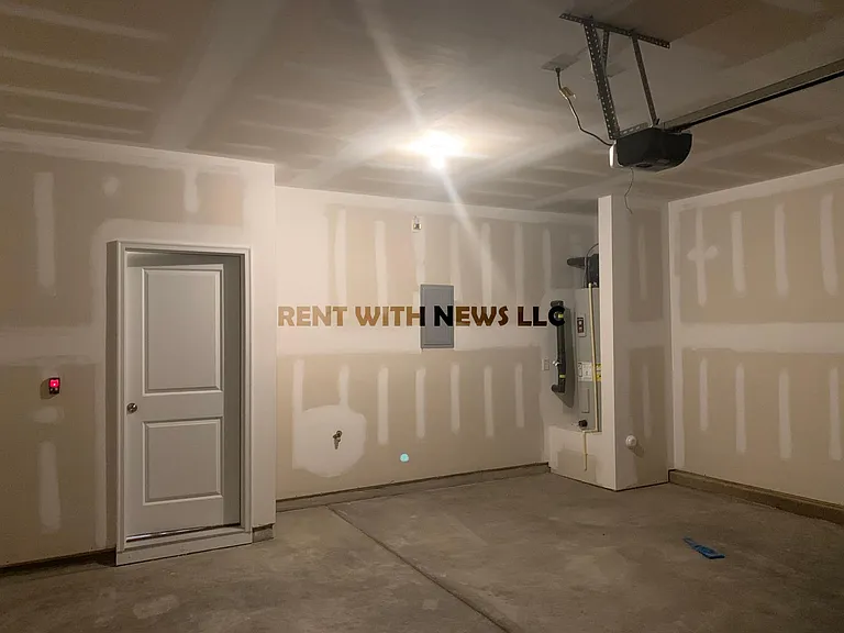 5124 Anamosa St — Photo 66
