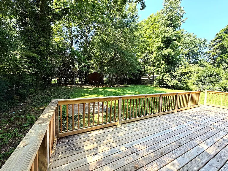 5016 Vescova Ct — Photo 16