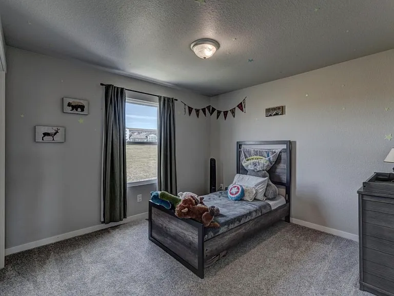 412 Henry Potter Rd — Photo 15