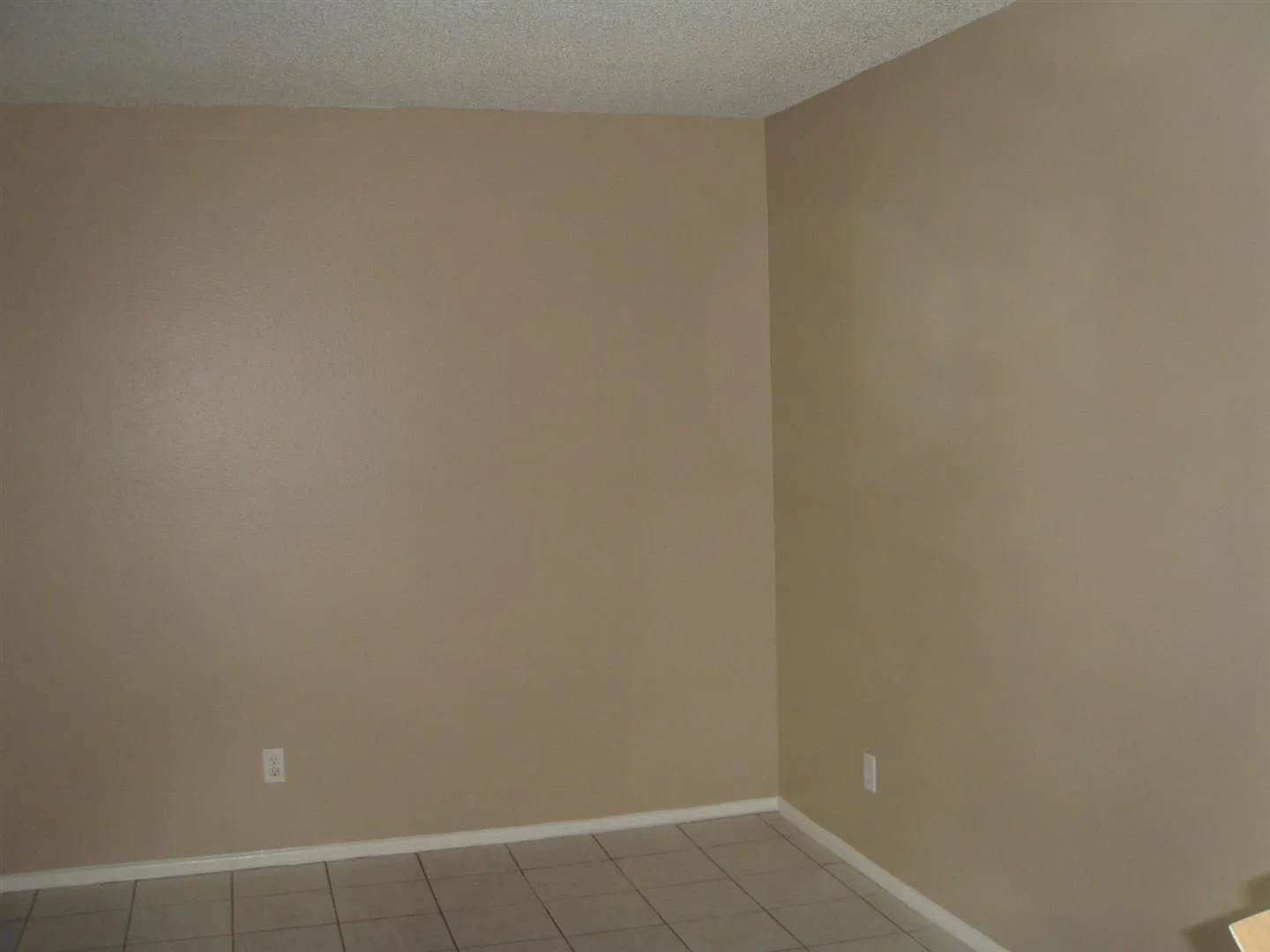 Cavalier House - 1 — Photo 2