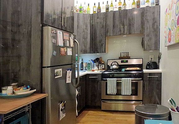 2nd image of 65 S 11th St #6R