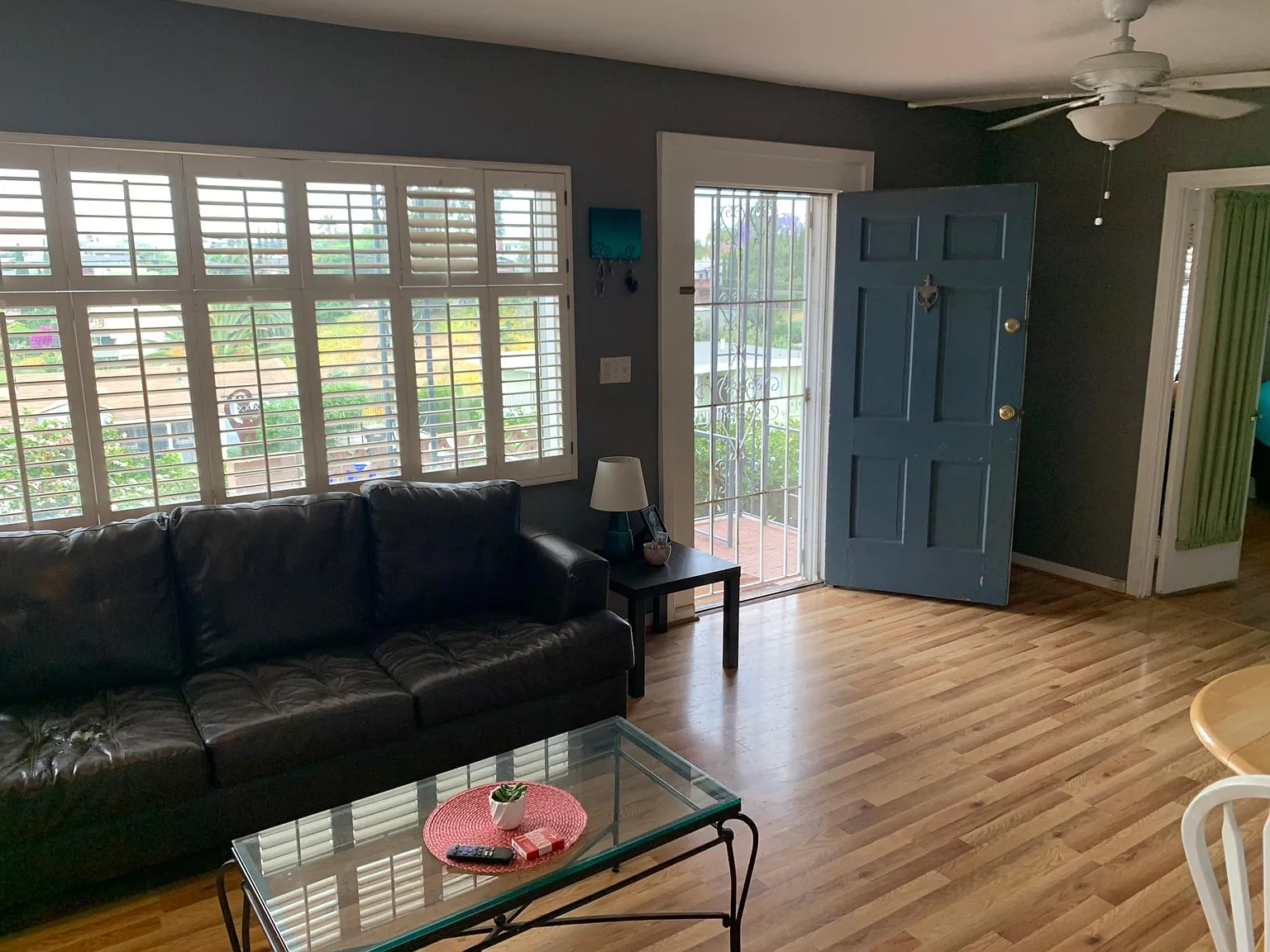 3168 Cedar St — Photo 3