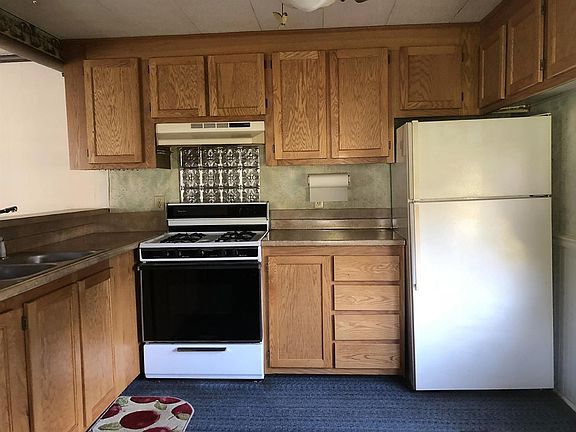 4th image of 430 S Chautauqua St