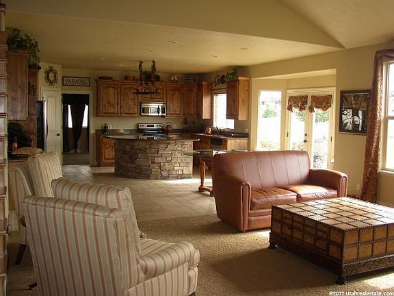 4th image of 12532 S Majestic Hill Ct