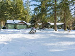 22613 NE 234th Ct, Battle Ground, WA 98604