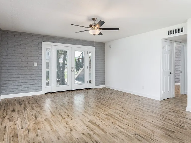 3718 E Glenrosa Ave #3 — Photo 18