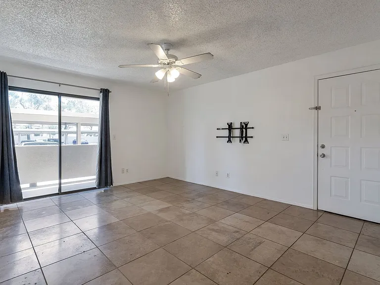 4850 E Desert Cove Ave #102 — Photo 3