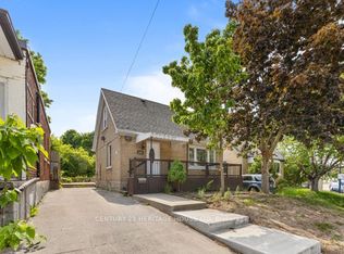 181 Highland Rd E, Kitchener, ON N2M3W1