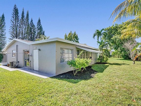 5th image of 4947 NW 48th Way #4947