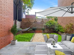 66 Bushwick Ave #1, Brooklyn, NY 11211