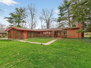 91 Pocono Rd, Columbus, OH 43235