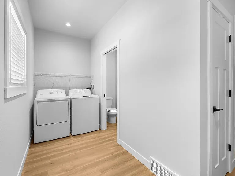 3132 W Laux Dr — Photo 13