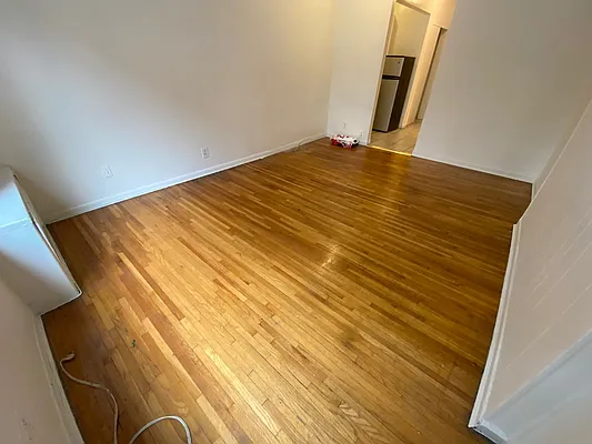 Rented by Corcoran | media 5