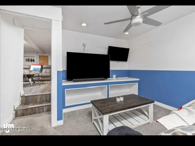 12831 Brandon St — Photo 30