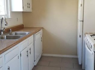 12004 Stilwell Dr NE APT A, Albuquerque, NM 87112