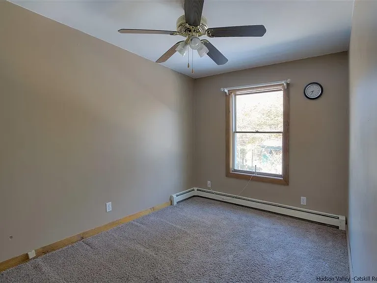 732 Old Kings Rd — Photo 3