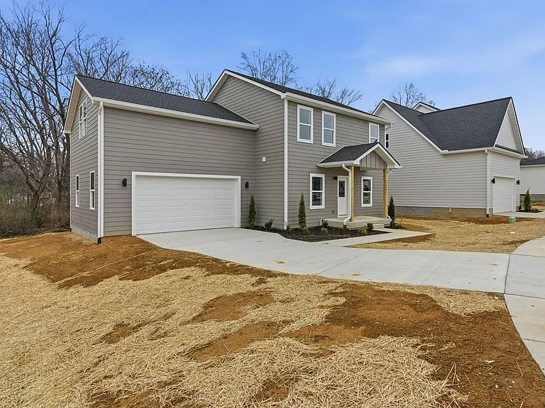 1024 Scenic View Ct — Photo 29